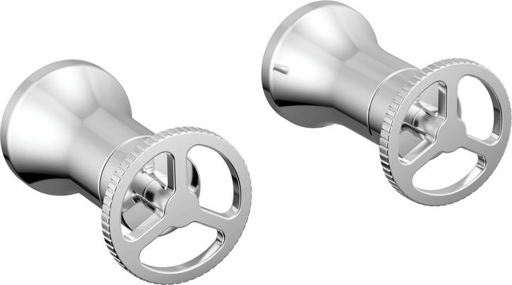 H558 product image.