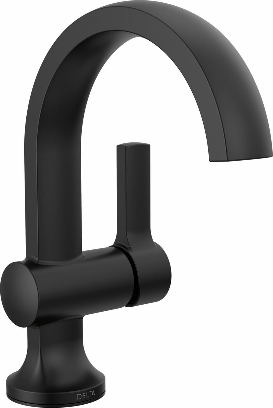 15855LF-BL product image.