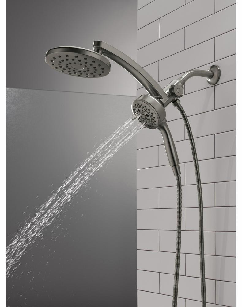 58600-KS-PR product image.