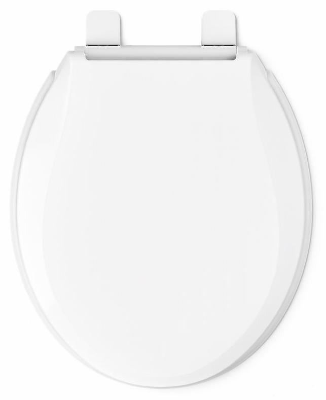 75758-RL-0 product image.