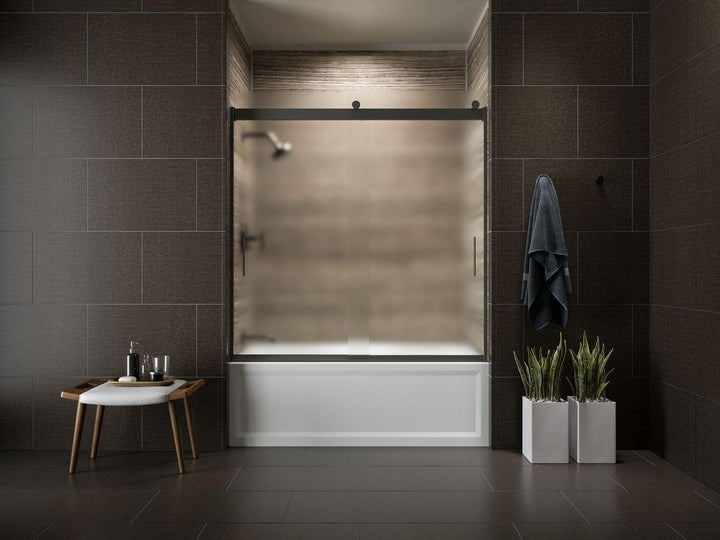 1123-LA-96 product image.