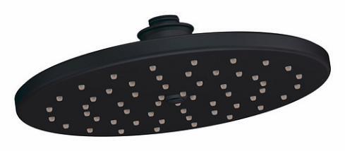 S6360BL product image.