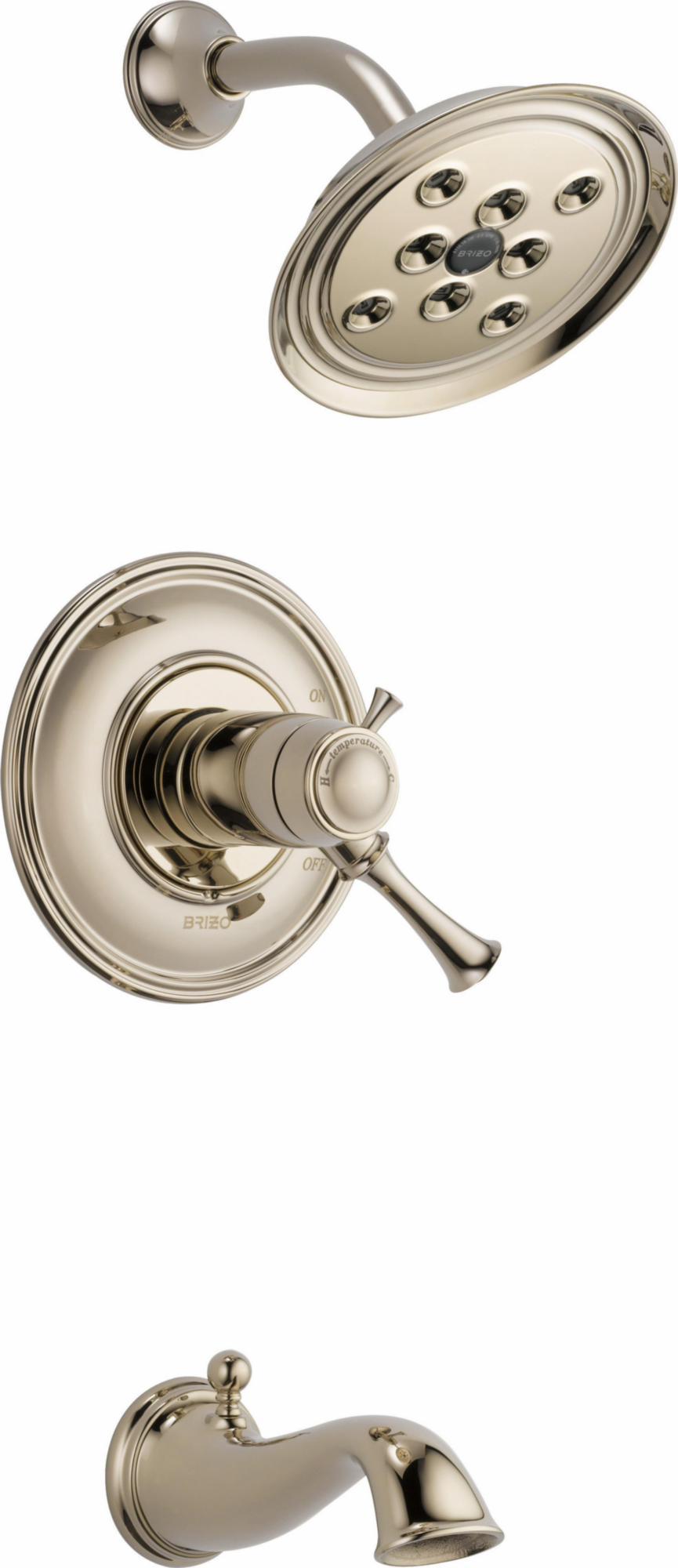 T60405-PN product image.