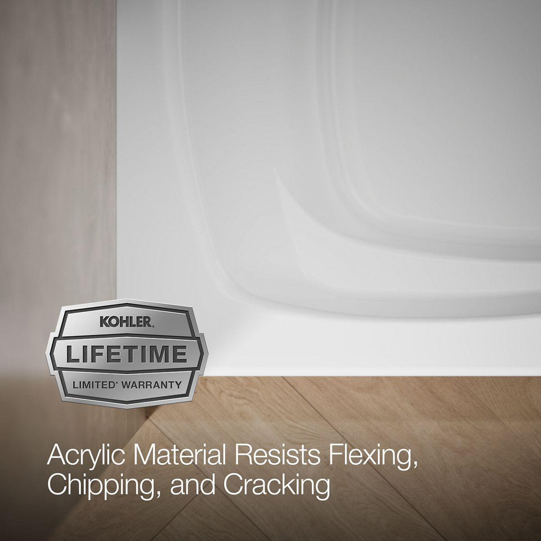 1242-RA-0 product image.