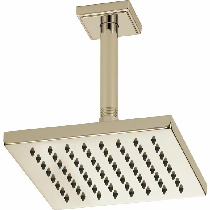 RP70764PN product image.