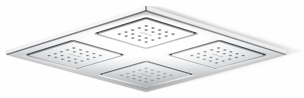 98740-CP product image.