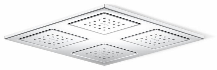 98740-CP product image.