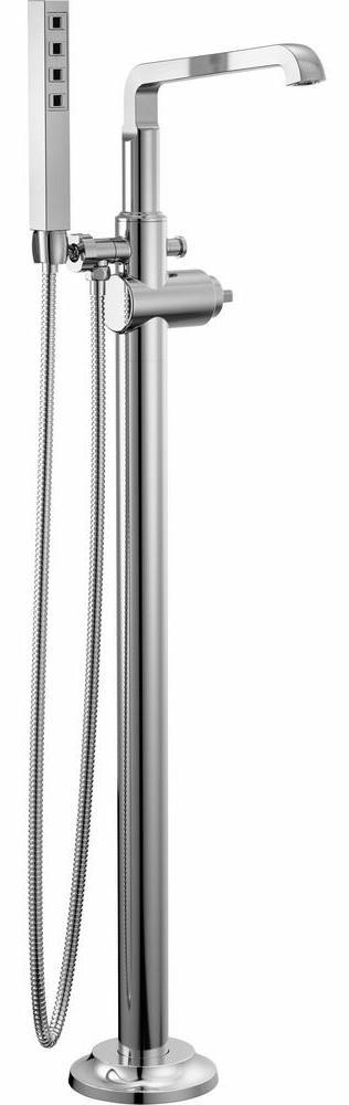 T4789-PR-LHP-FL product image.