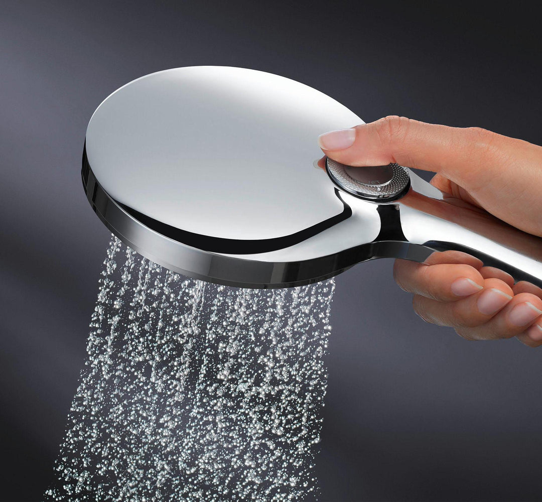 26547000 product image.