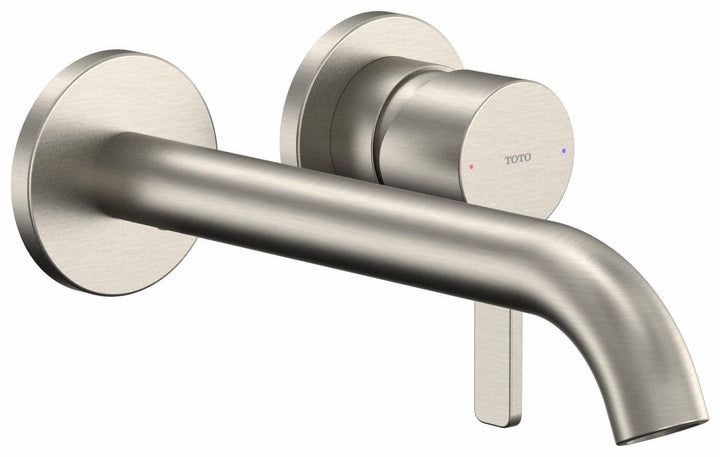 TLG11308U#BN product image.