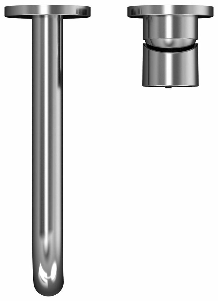 TLG11308U#CP product image.