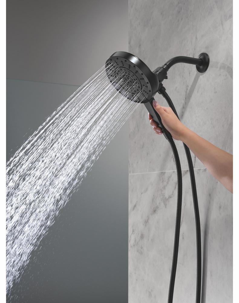 58596-BL-PK product image.