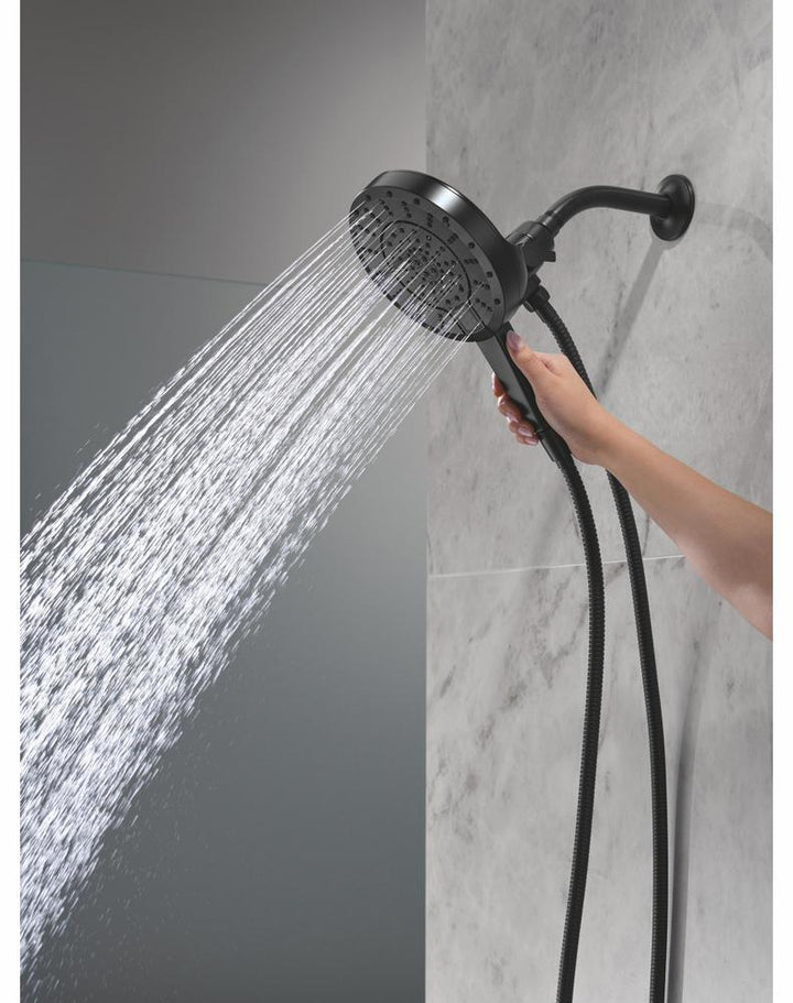 58596-BL-PK product image.