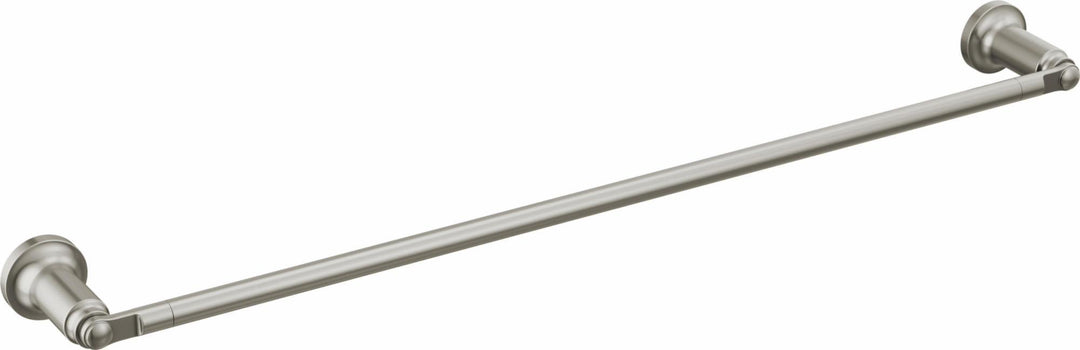 73524-SS product image.