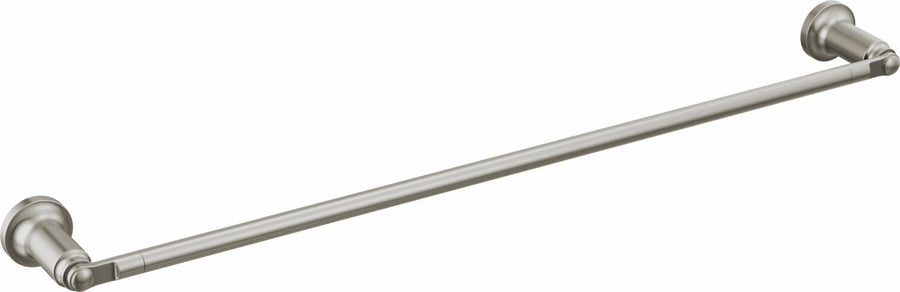 73524-SS product image.