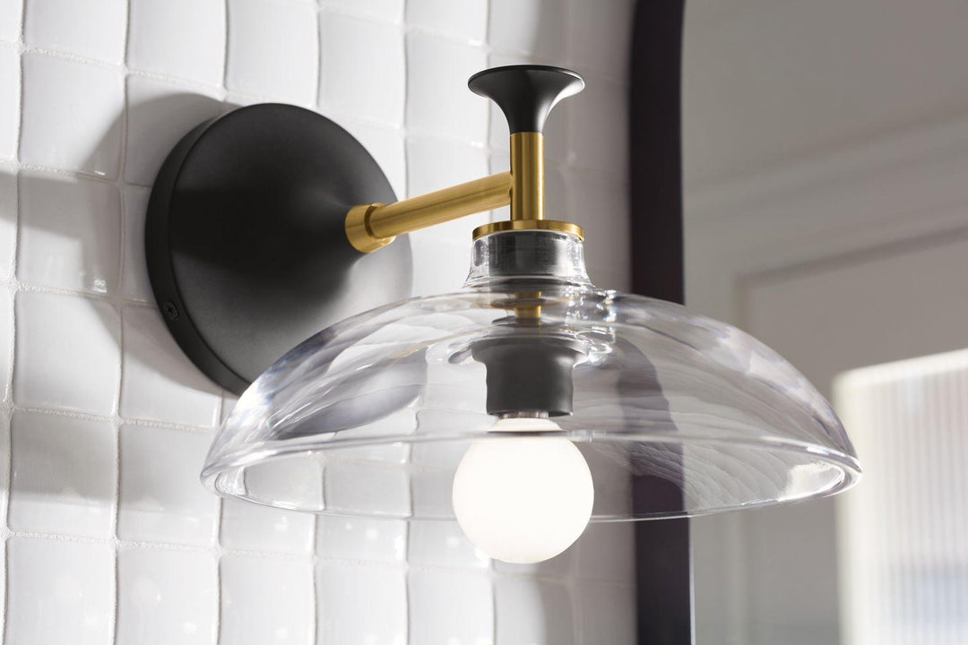 31768-SC01-CBL product image.