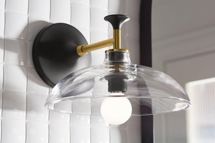 31768-SC01-CBL product image.