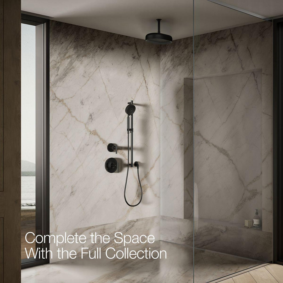 26293-BL product image.