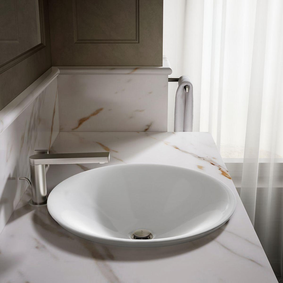 7806-0 product image.