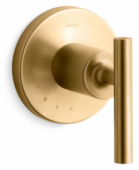 T14490-4-2MB product image.