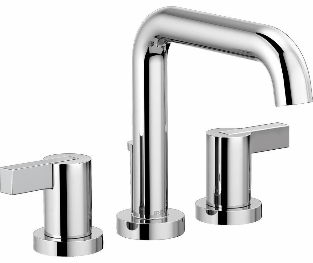 T67335-PCLHP product image.