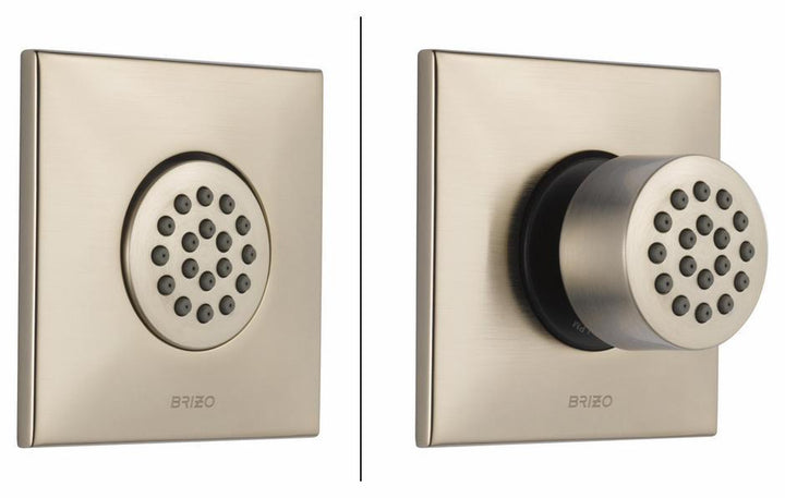 SH84103-BN product image.