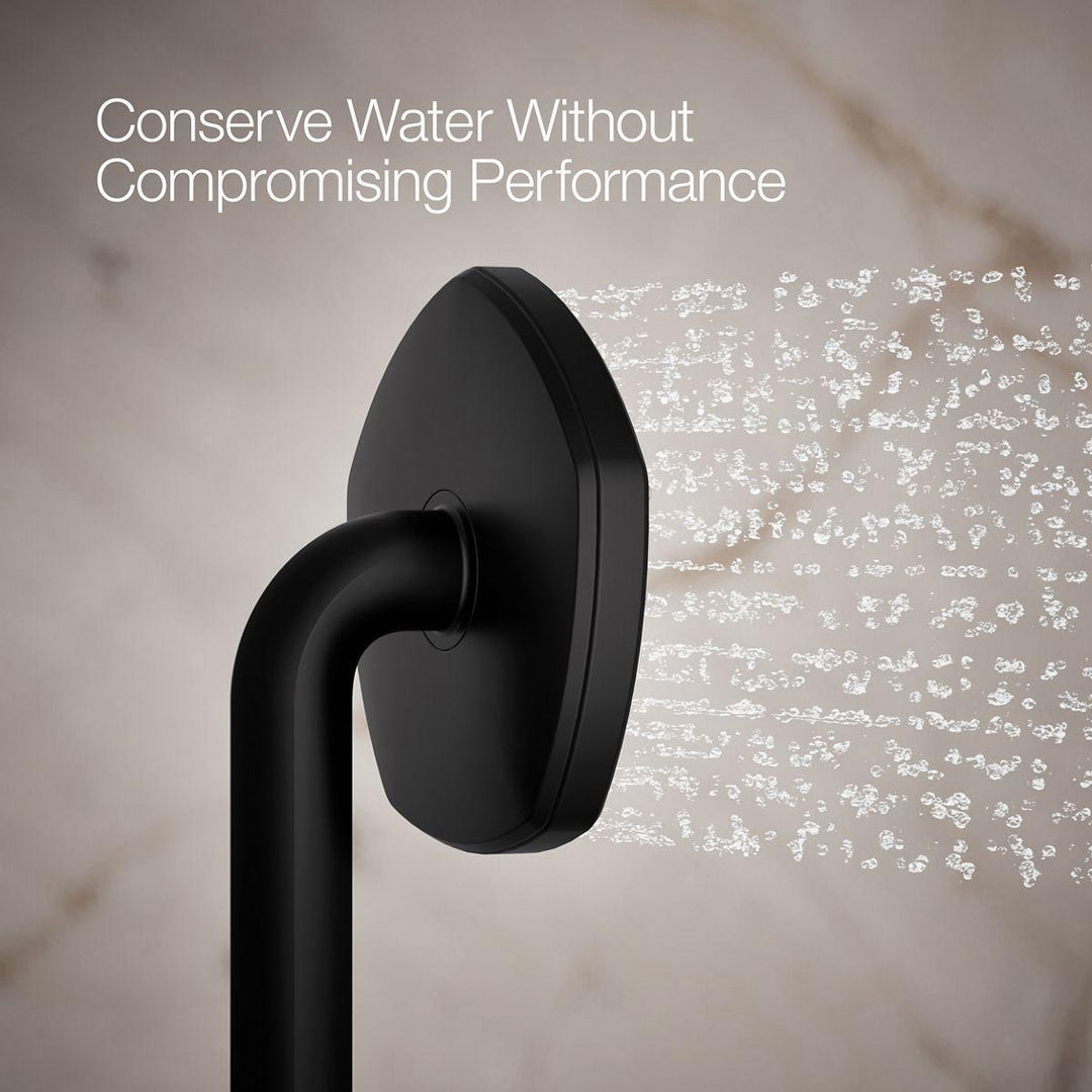 27052-BL product image.