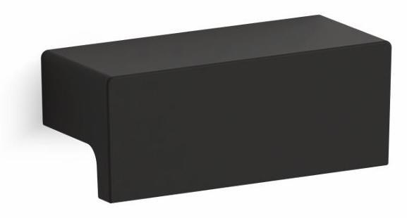 26642-BL product image.