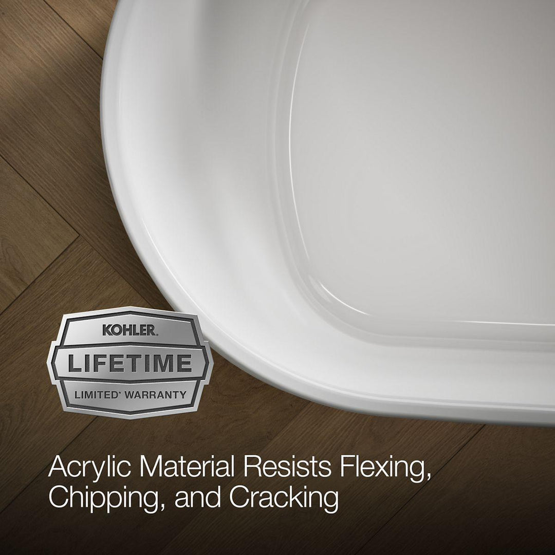 25984-0 product image.