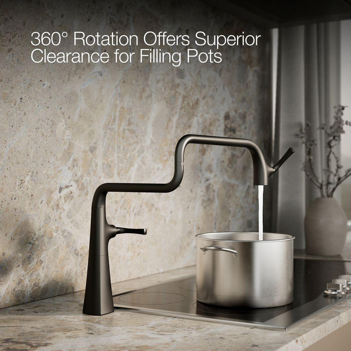 22067-BL product image.