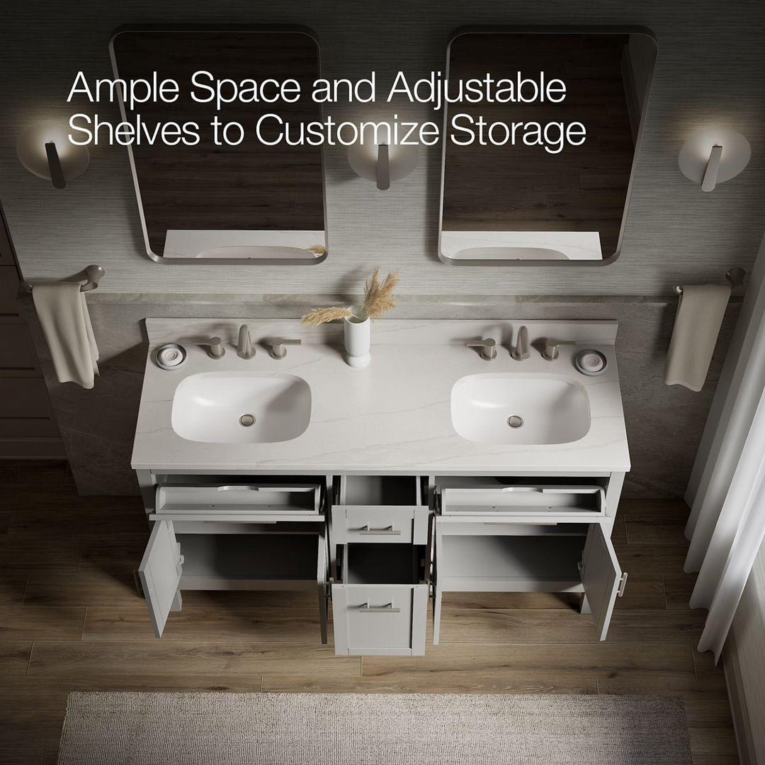 39607-ASB-AGA product image.