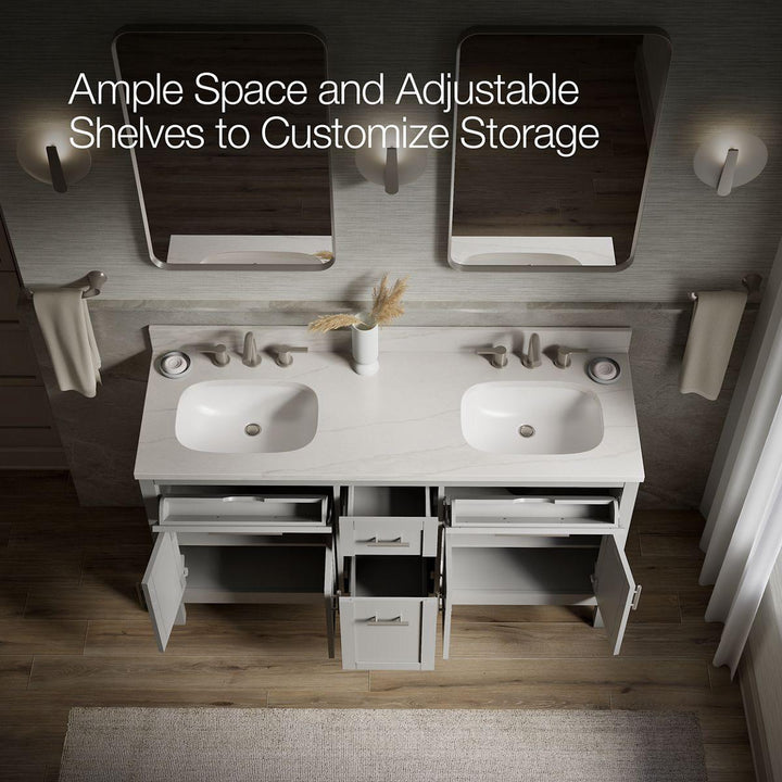 39607-ASB-AGA product image.