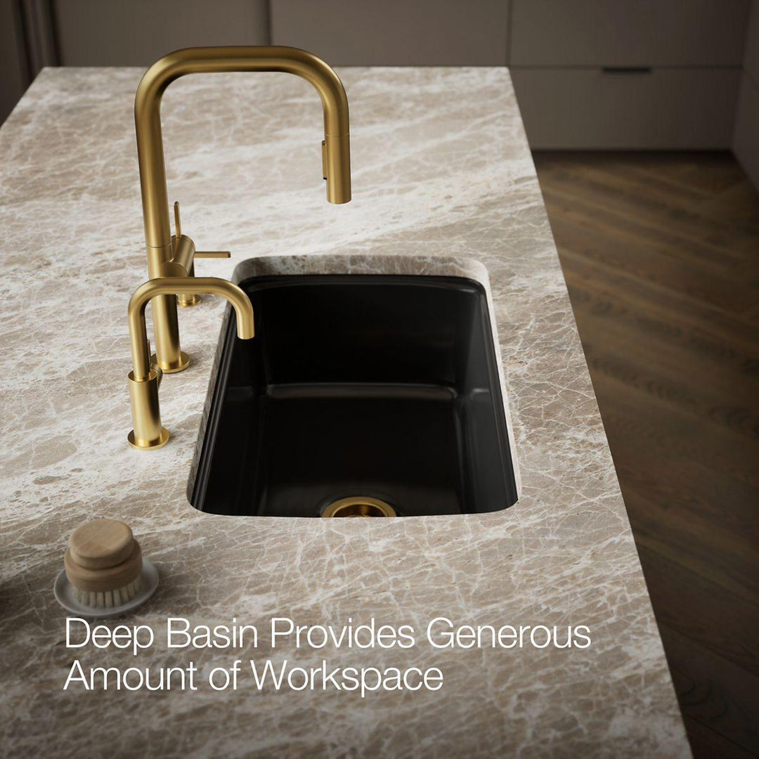 5864-5U-7 product image.