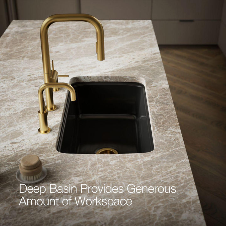 5864-5U-7 product image.