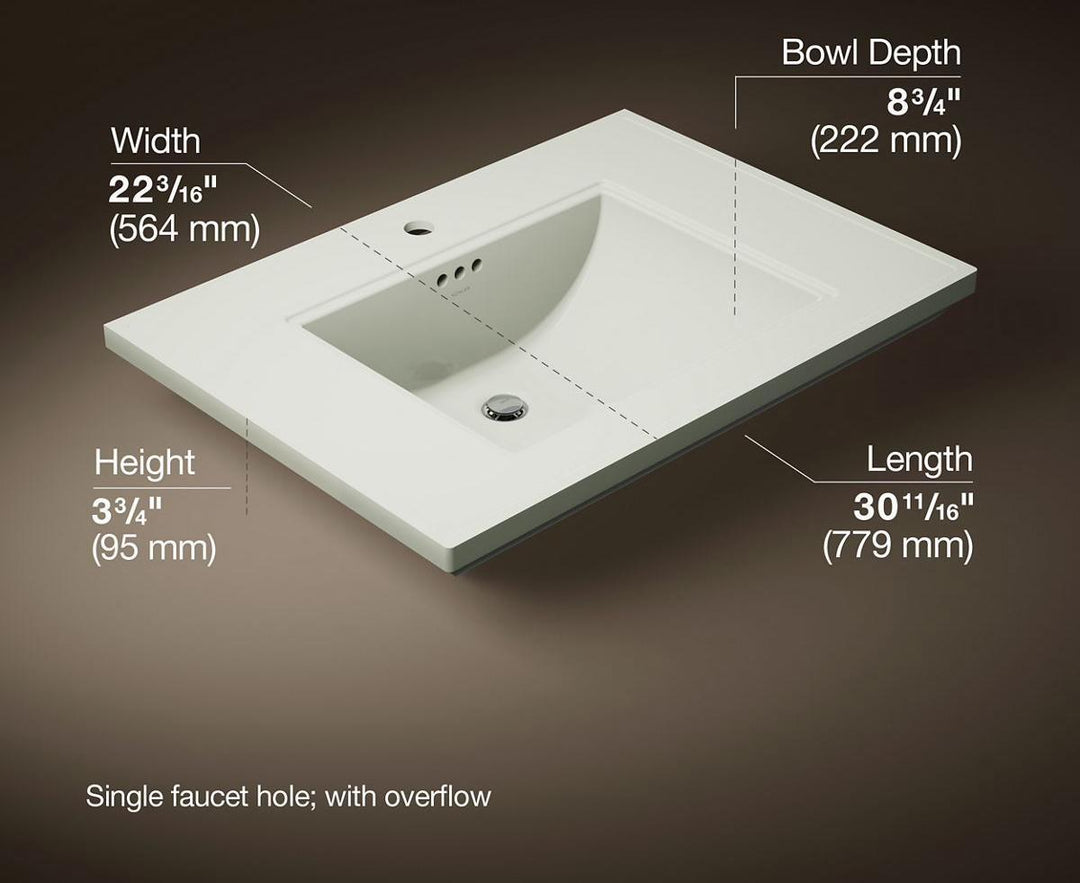 2269-1-NY product image.