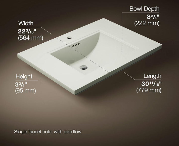 2269-1-NY product image.