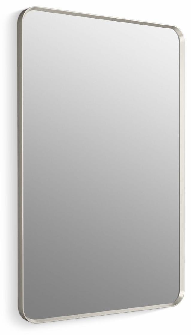 31365-BNL product image.