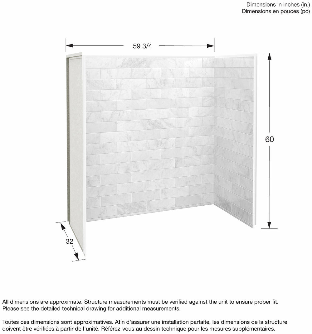 103418-307-508-000 product image.