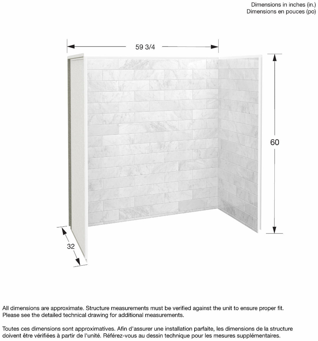 103418-307-508-000 product image.