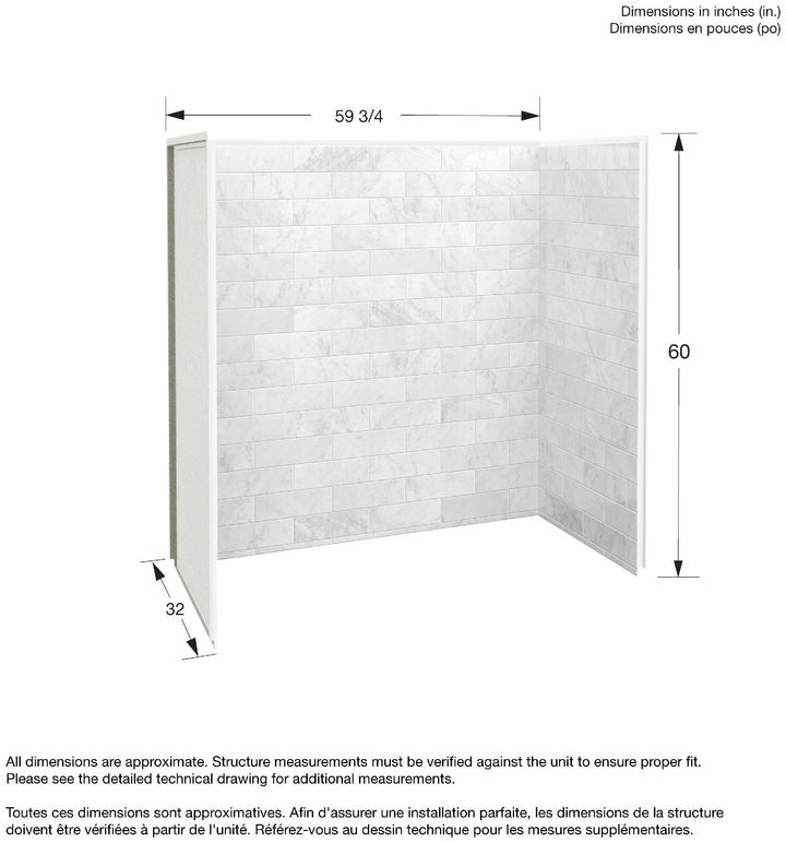 103418-307-508-000 product image.