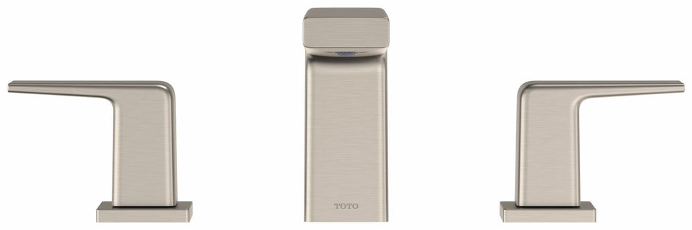 TBG10201U#BN product image.