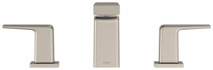 TBG10201U#BN product image.