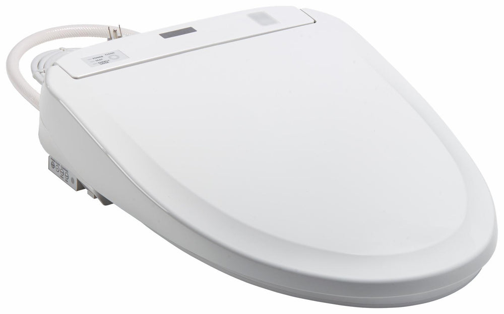 SW573#12 product image.