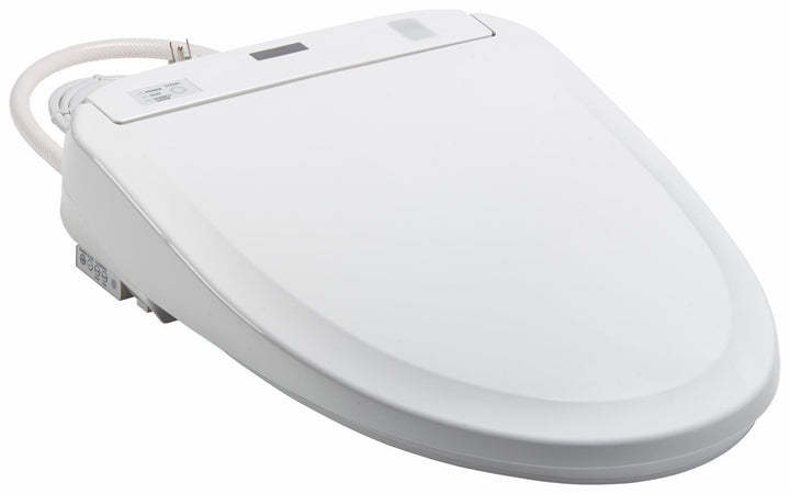 SW573#12 product image.