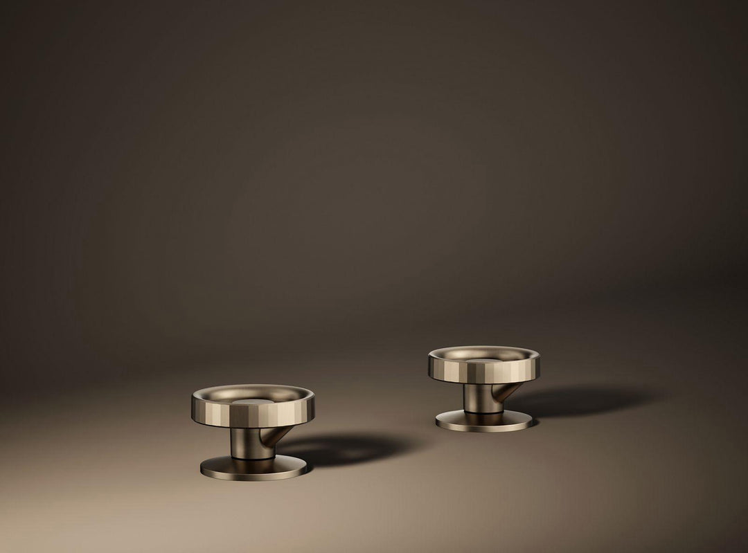 77974-9-BV product image.