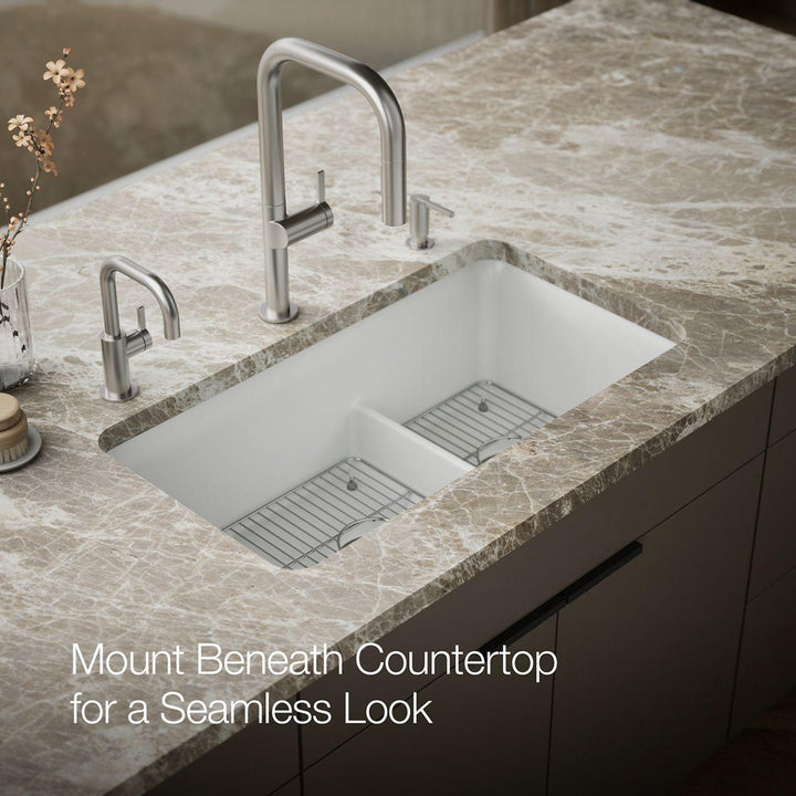 27786-CM6 product image.