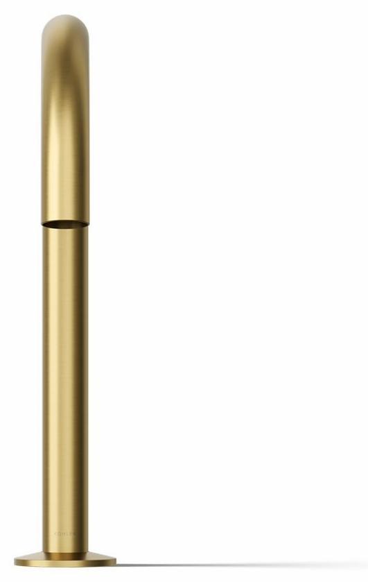 77985-2MB product image.