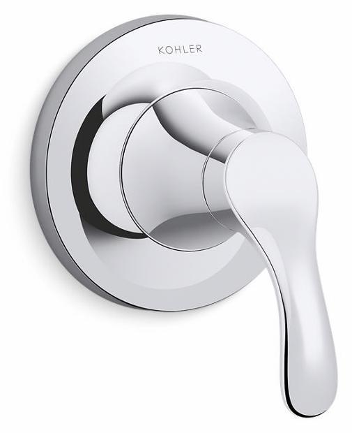 T23951-4-CP product image.