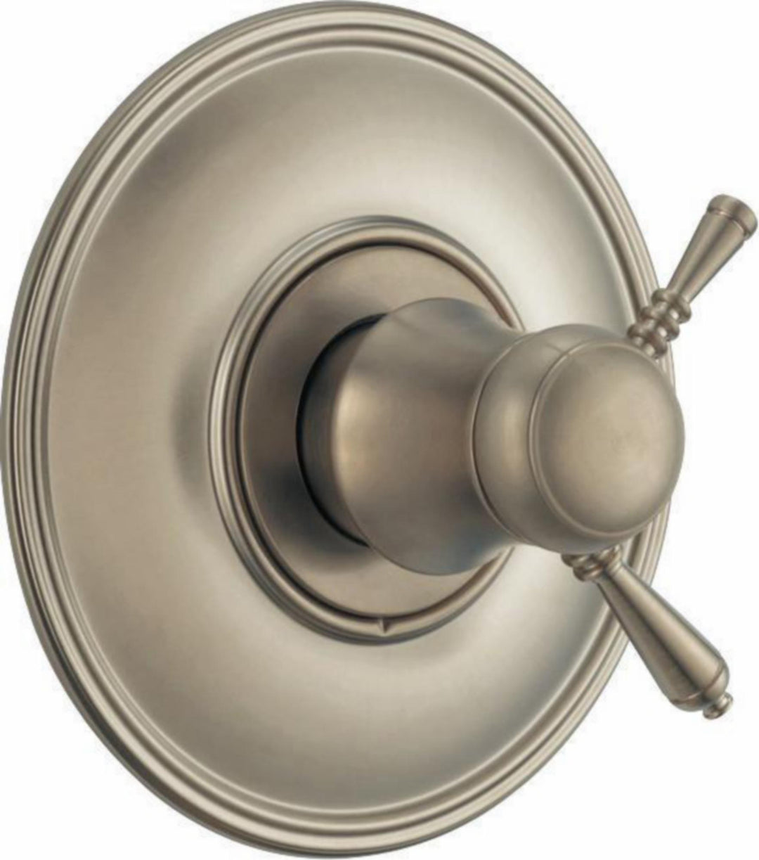 T60010-BN product image.