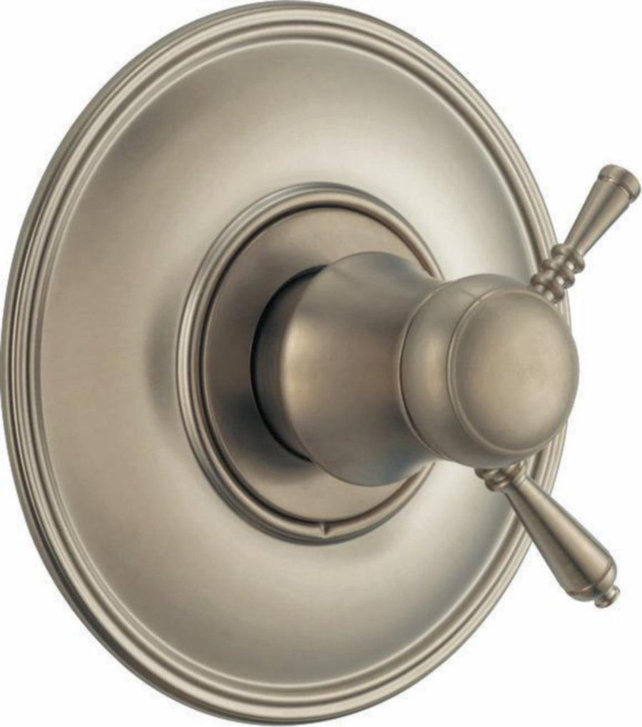 T60010-BN product image.